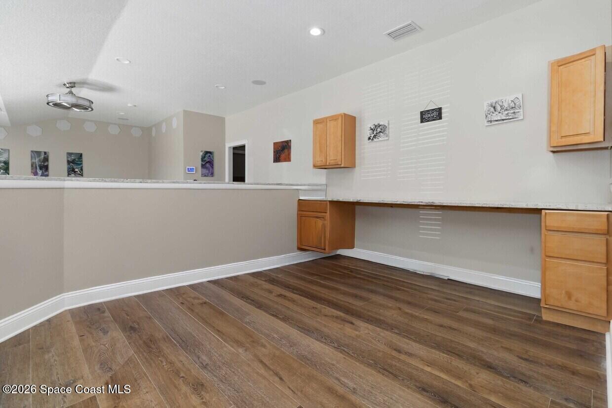 1280 Highway 1 A Property Photo 27