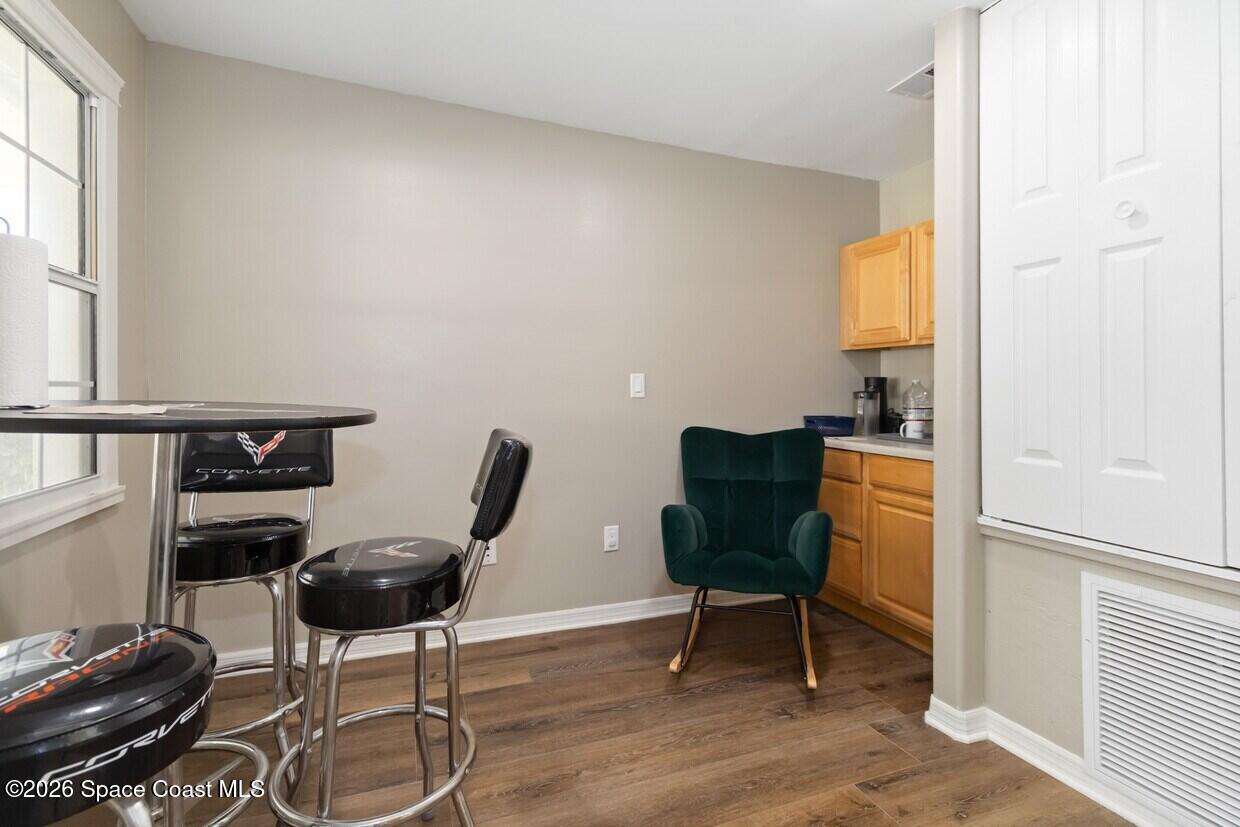 1280 Highway 1 A Property Photo 30