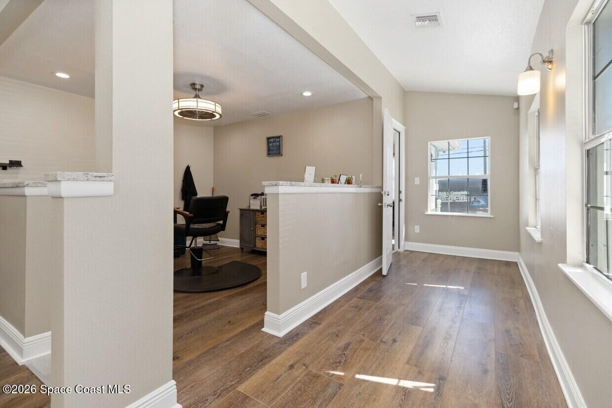 1280 Highway 1 A Property Photo 31