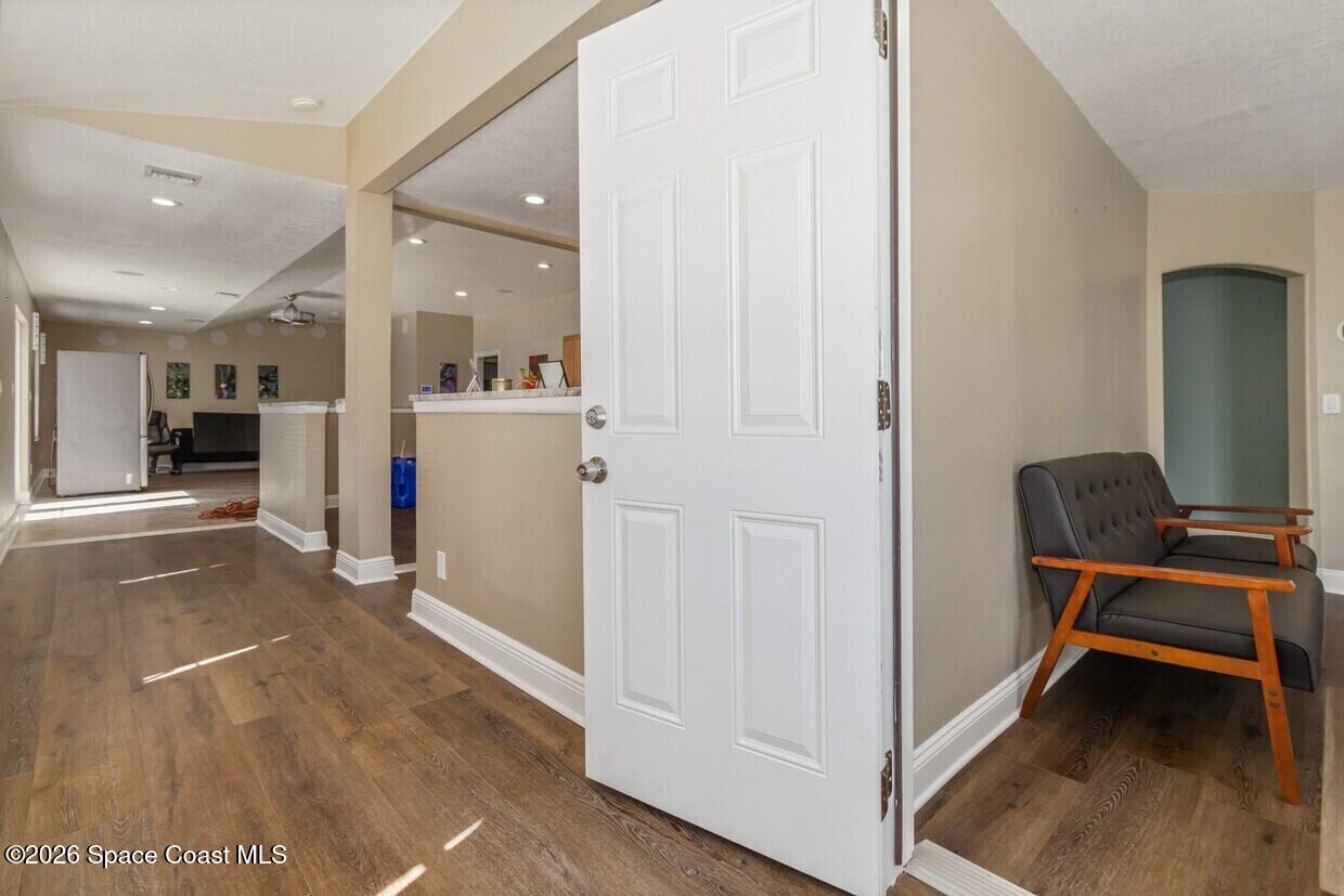 1280 Highway 1 A Property Photo 34