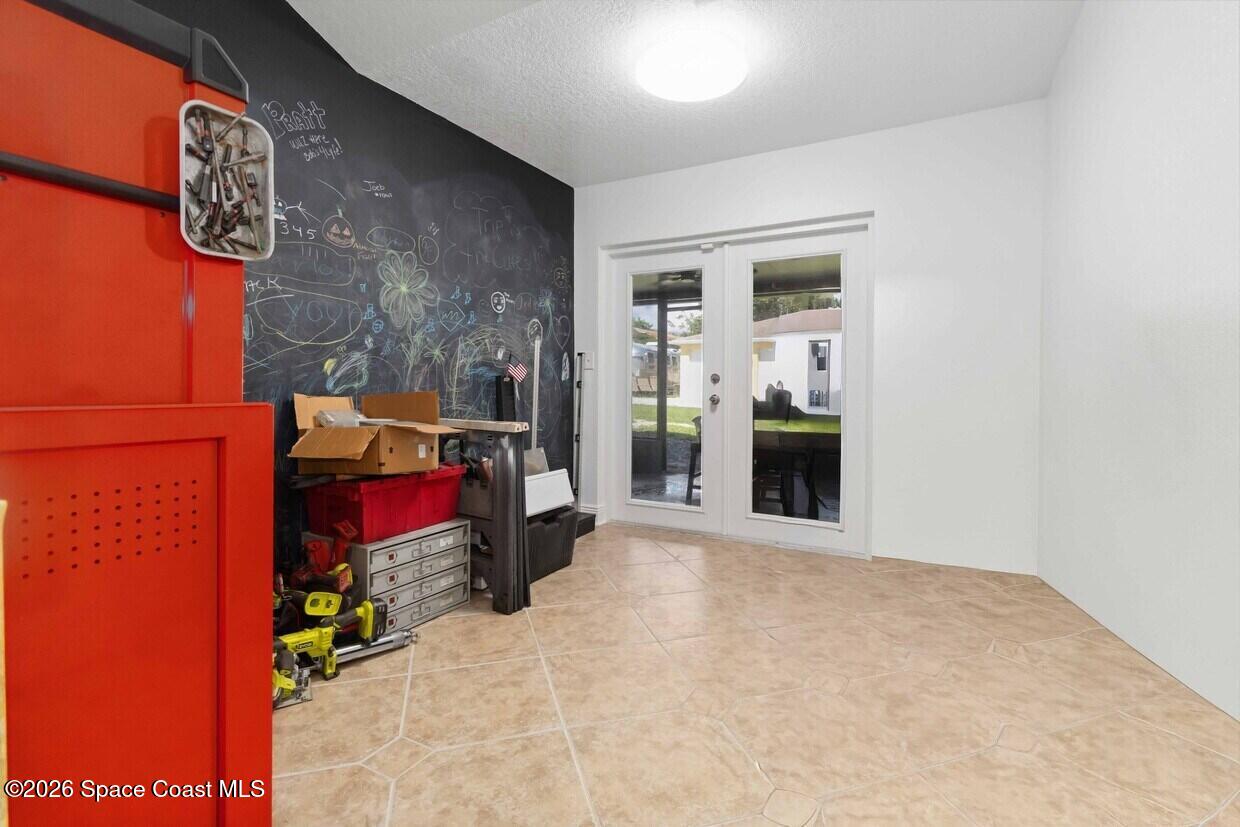 1280 Highway 1 A Property Photo 35