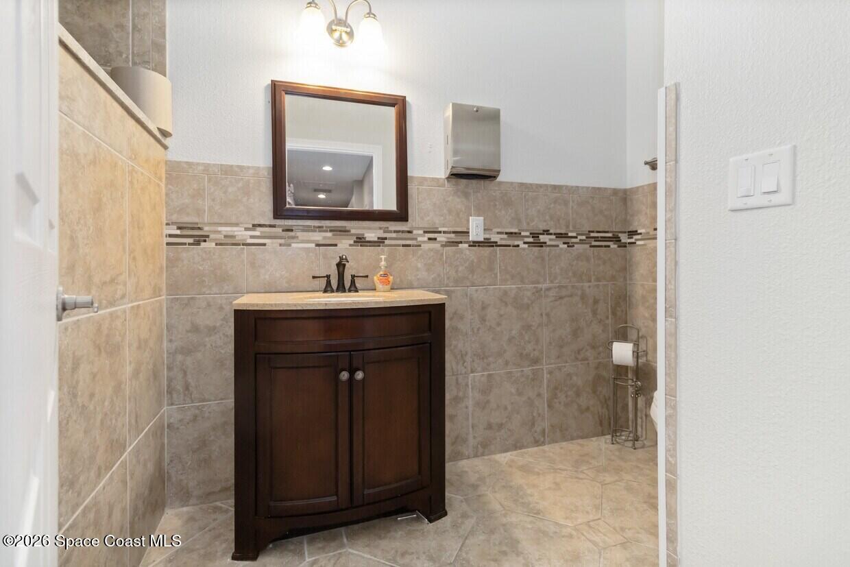 1280 Highway 1 A Property Photo 36