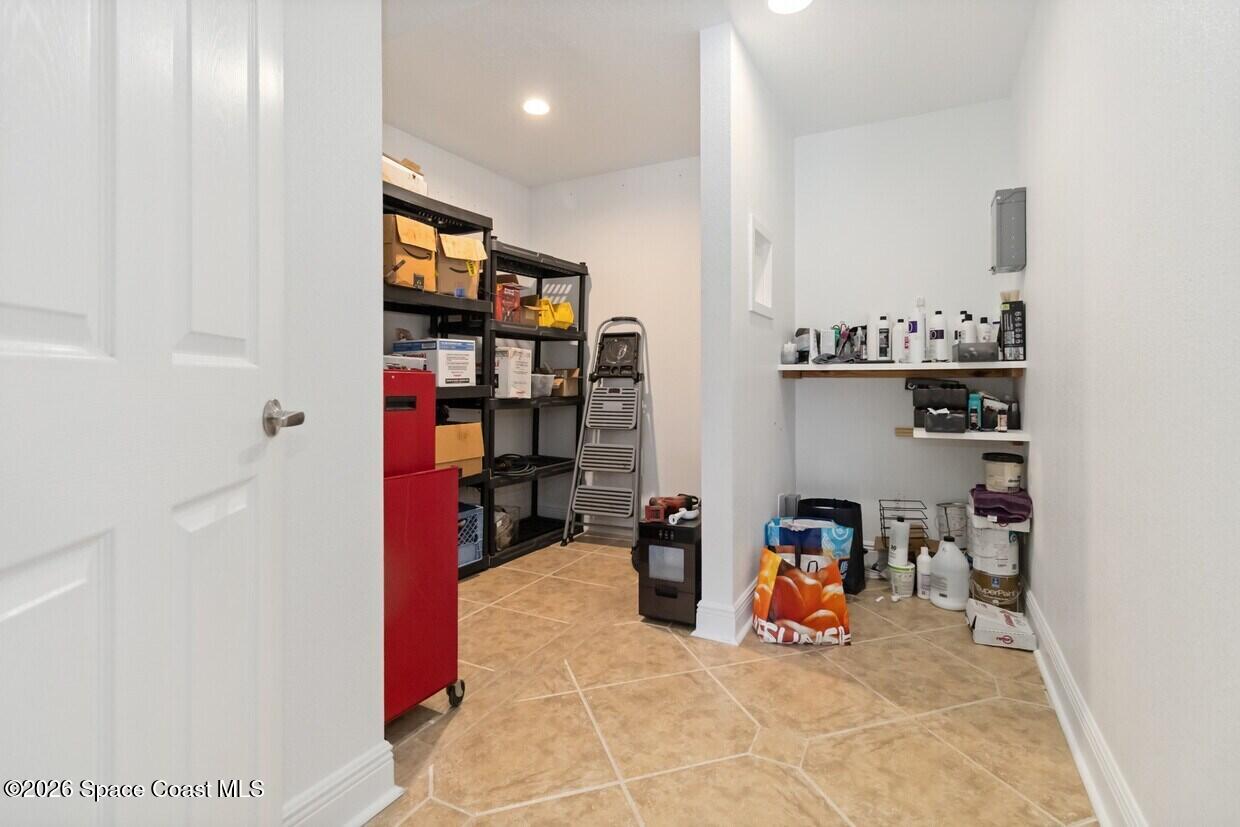 1280 Highway 1 A Property Photo 37