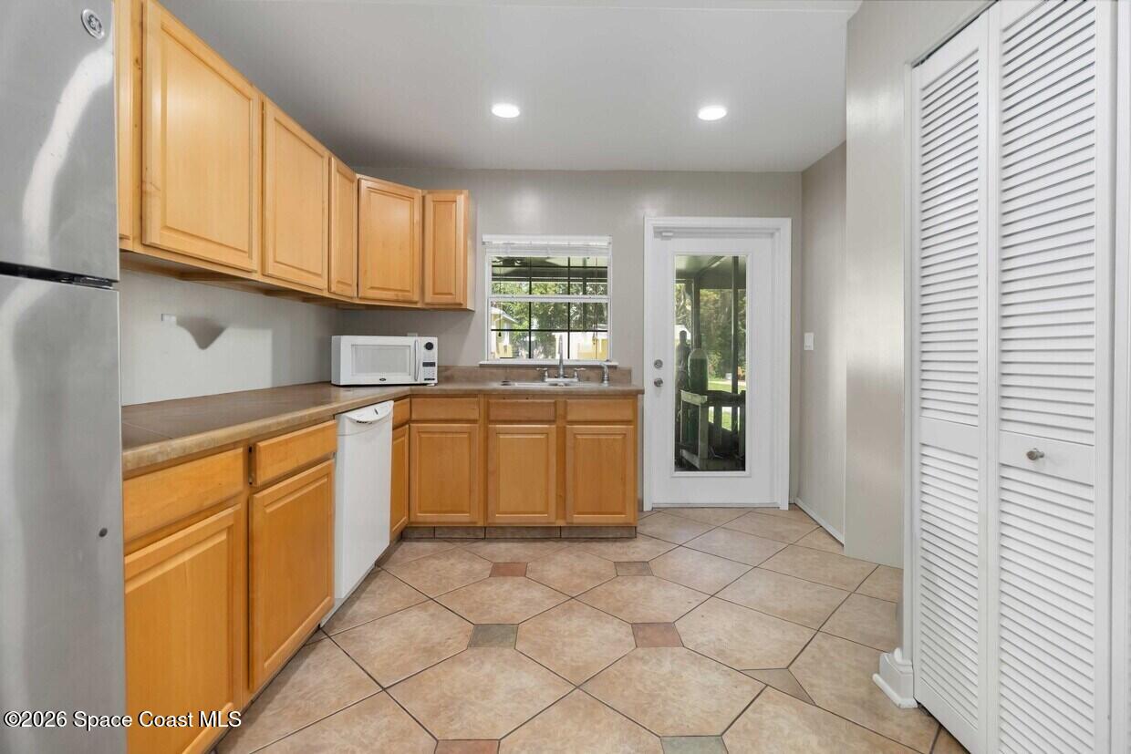 1280 Highway 1 A Property Photo 38