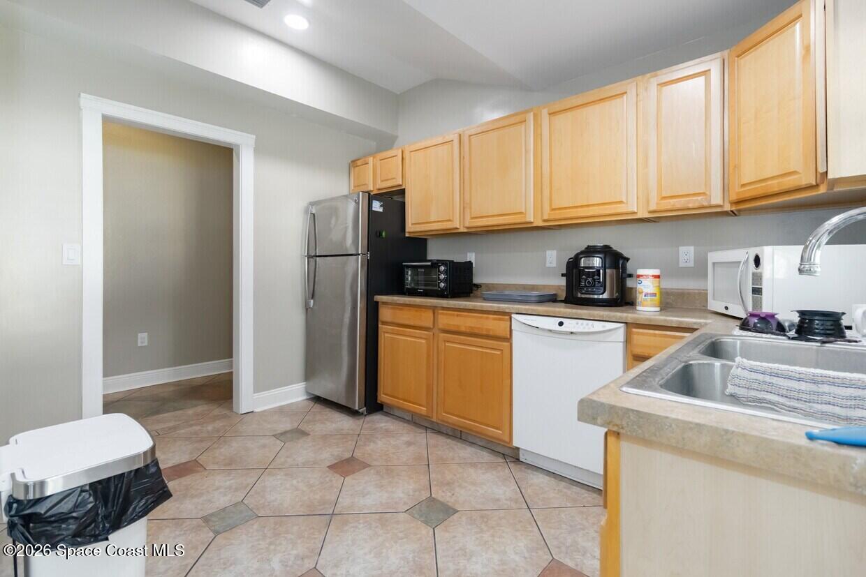 1280 Highway 1 A Property Photo 39