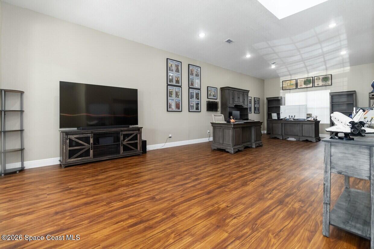 1280 Highway 1 A Property Photo 44