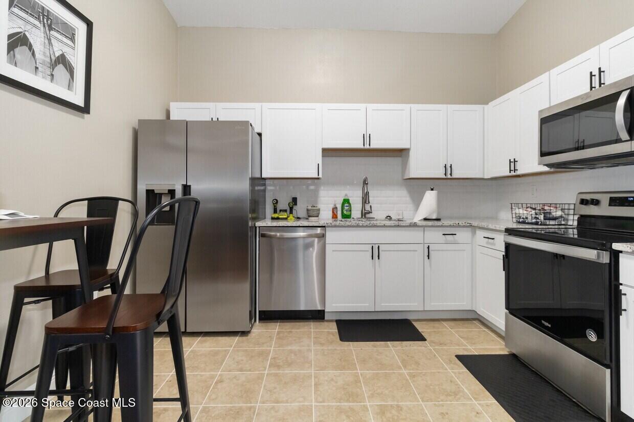 1280 Highway 1 A Property Photo 49