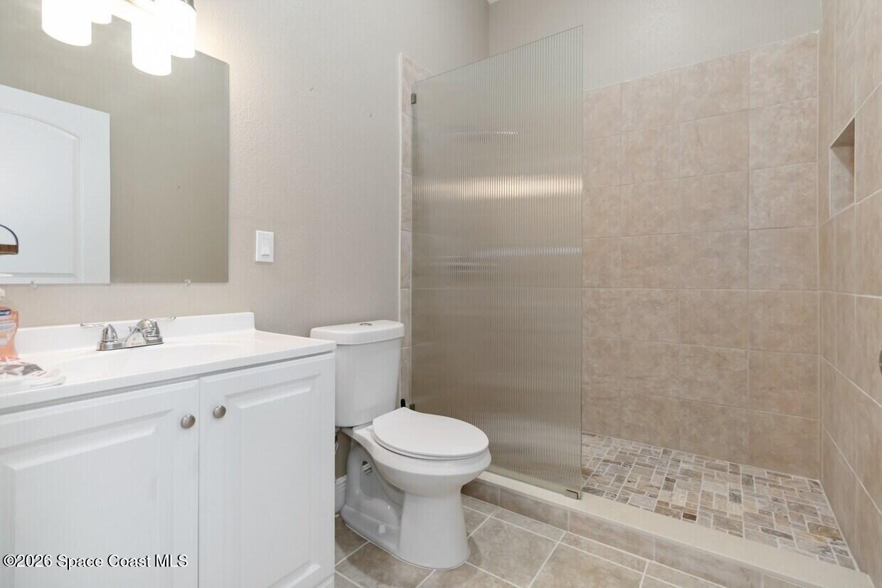 1280 Highway 1 A Property Photo 50