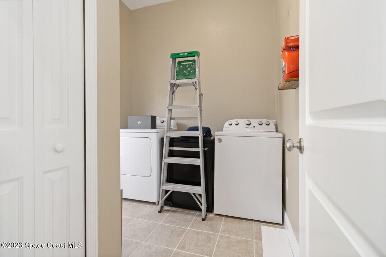 1280 Highway 1 A Property Photo 51