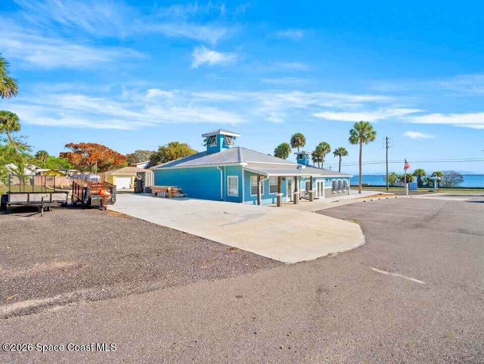 1280 Highway 1 A Property Photo 52