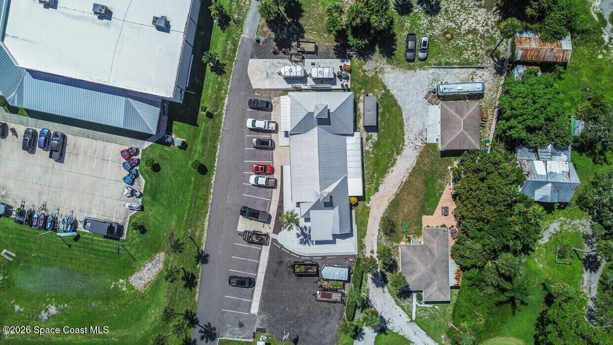 1280 Highway 1 A Property Photo 55