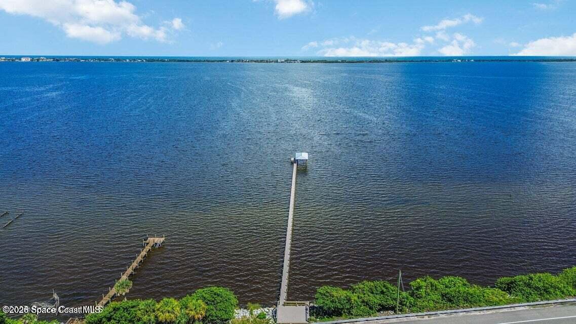 1280 Highway 1 A Property Photo 56