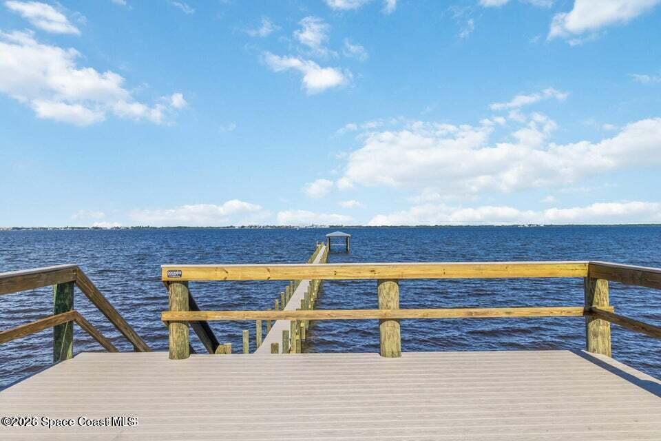 1280 Highway 1 A Property Photo 57