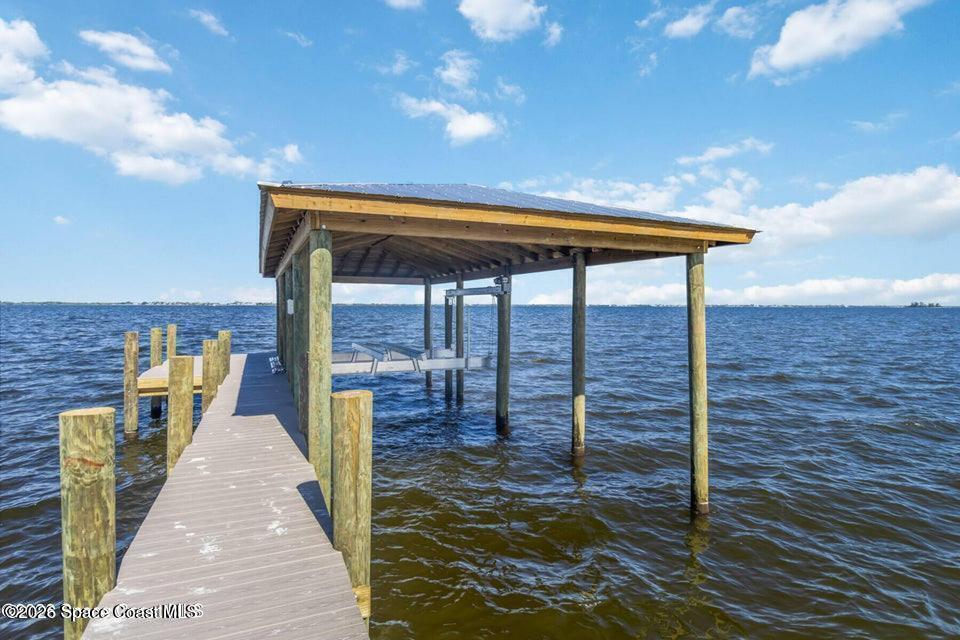 1280 Highway 1 A Property Photo 59