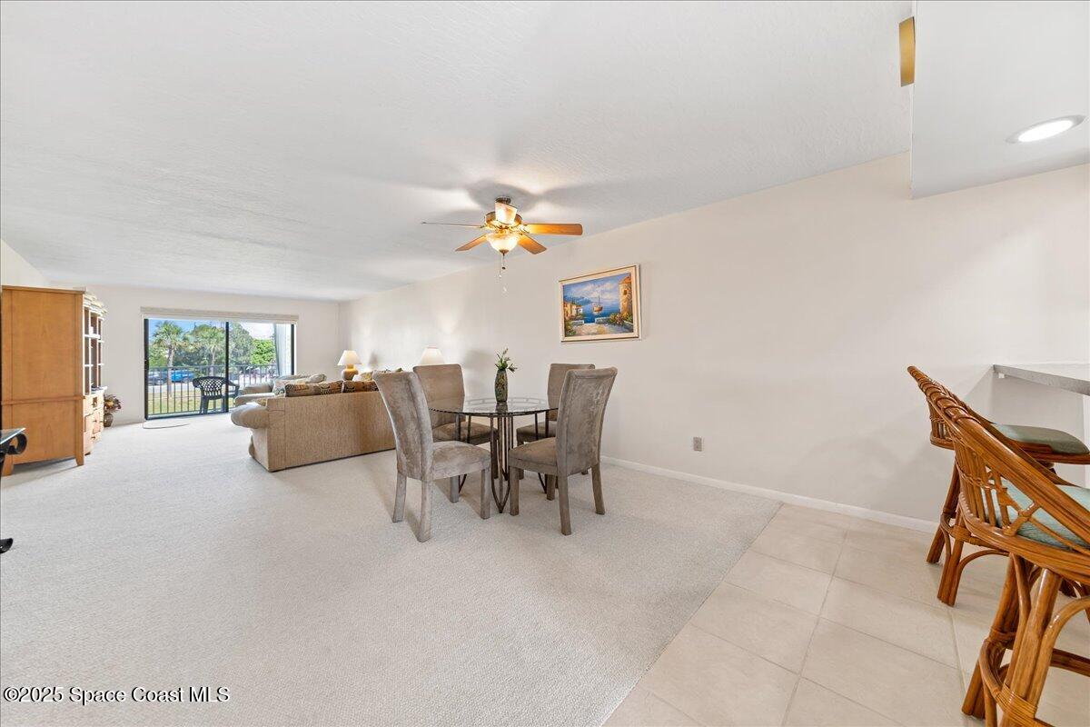 2160 N Highway A1a 202 Property Photo 8