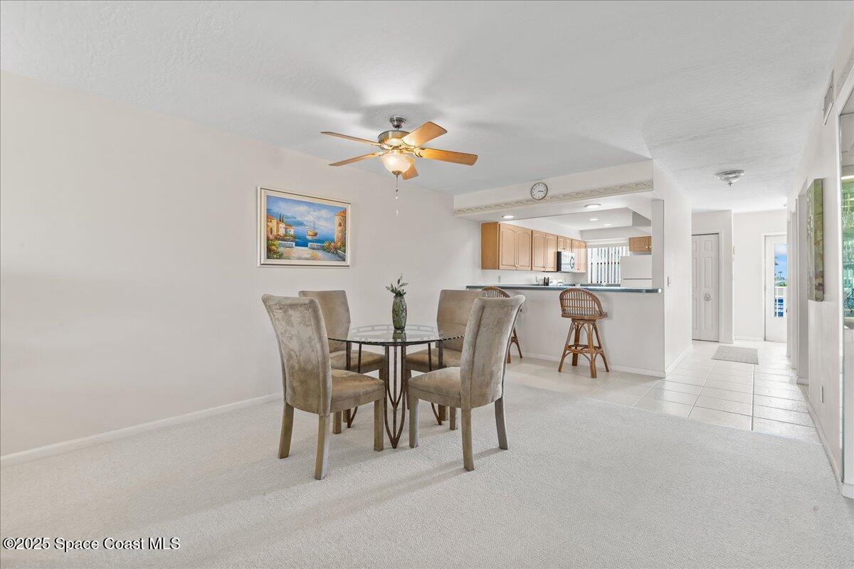 2160 N Highway A1a 202 Property Photo 9