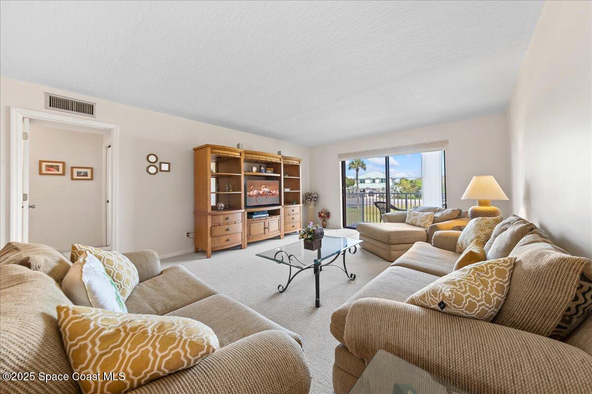 2160 N Highway A1a 202 Property Photo 12