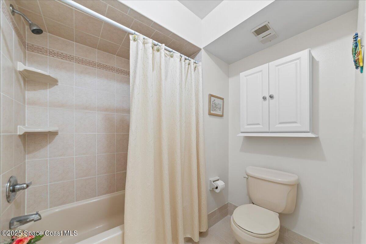 2160 N Highway A1a 202 Property Photo 21