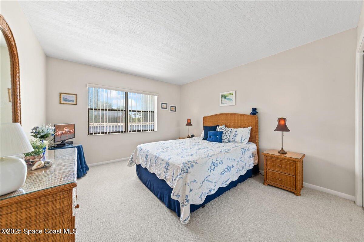 2160 N Highway A1a 202 Property Photo 24