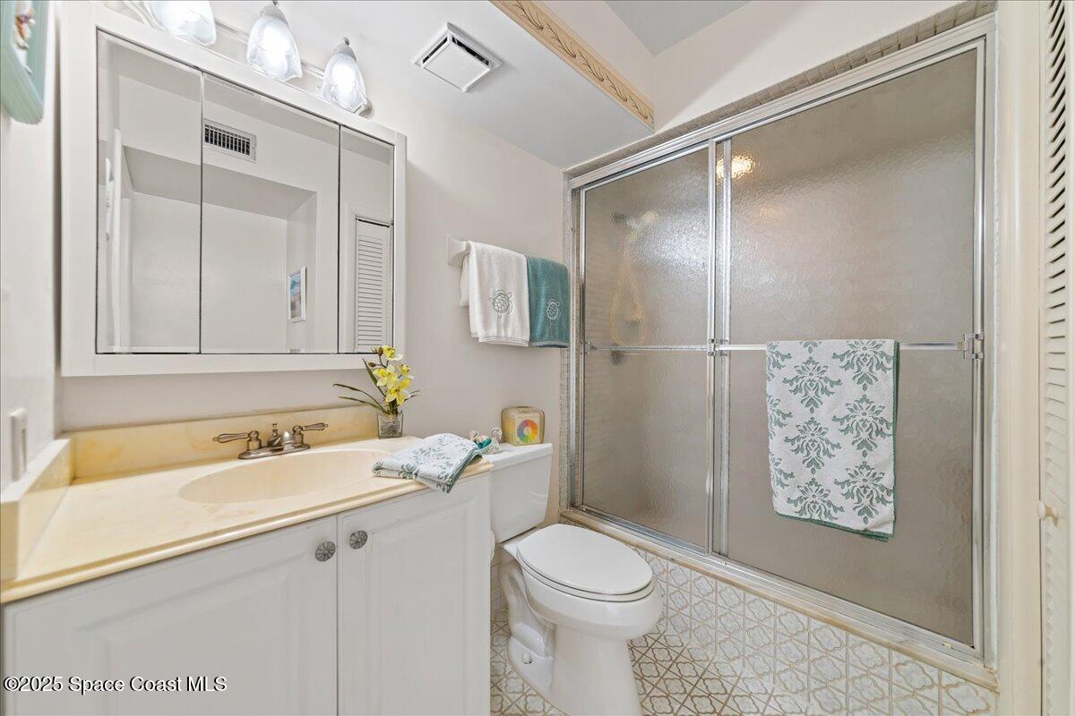 2160 N Highway A1a 202 Property Photo 26