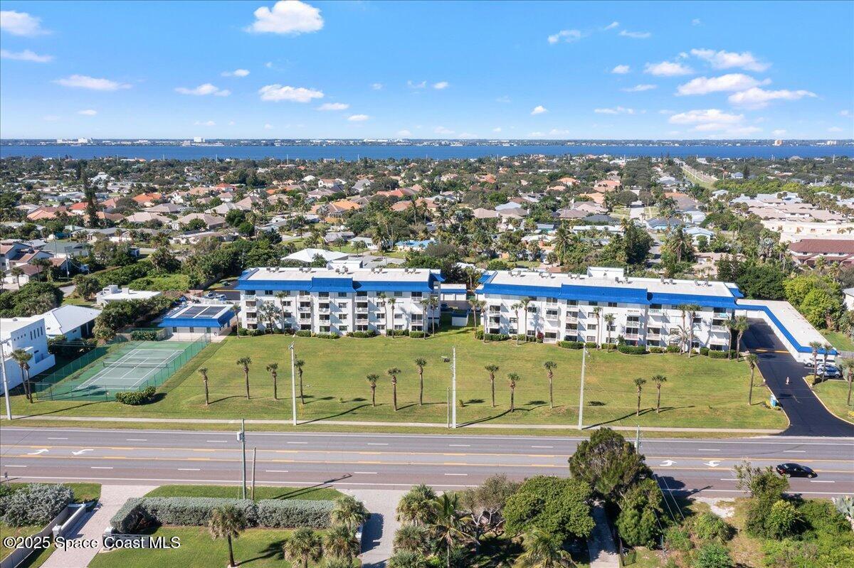2160 N Highway A1a 202 Property Photo 30