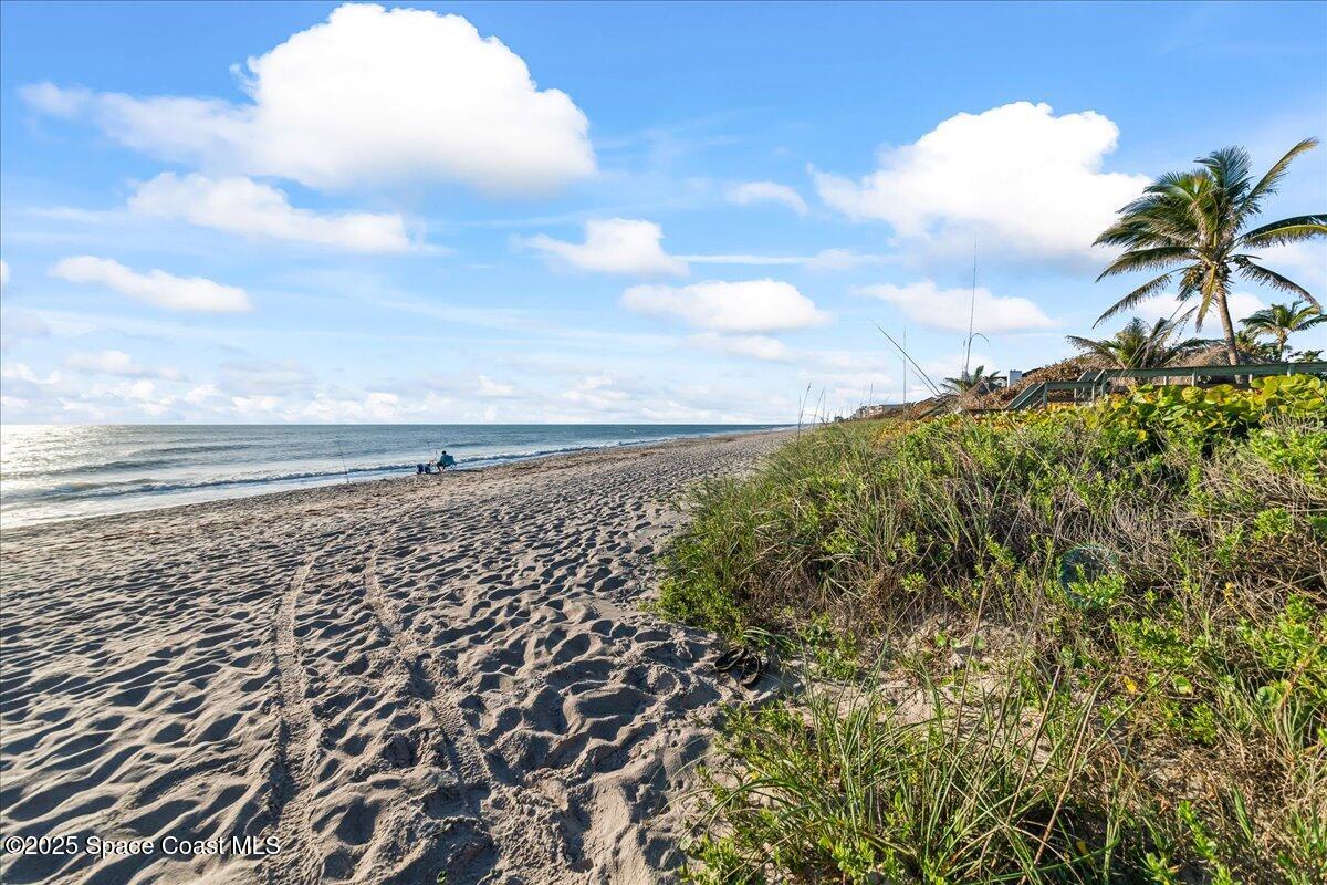 2160 N Highway A1a 202 Property Photo 36