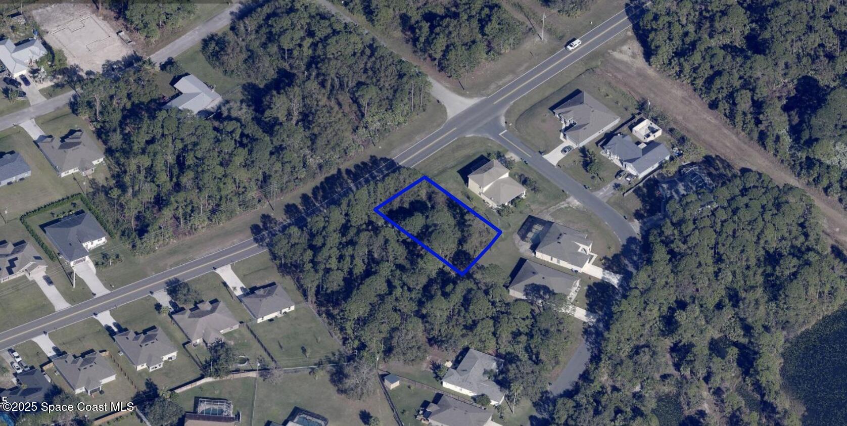 2071 San Filippo Drive SE Property Photo 1