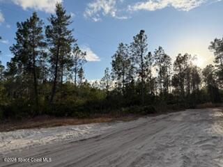 880 Still Road Property Photo 2