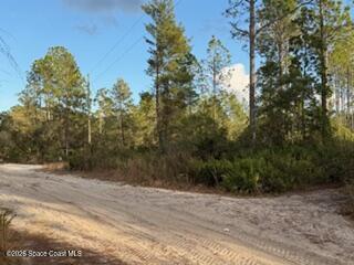 880 Still Road Property Photo 4