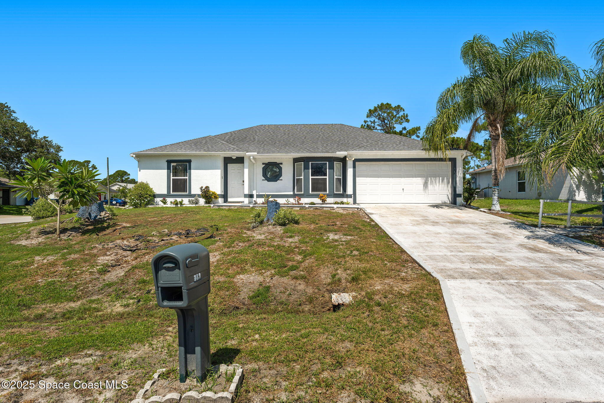 398 Taunton Road Sw Property Photo 1