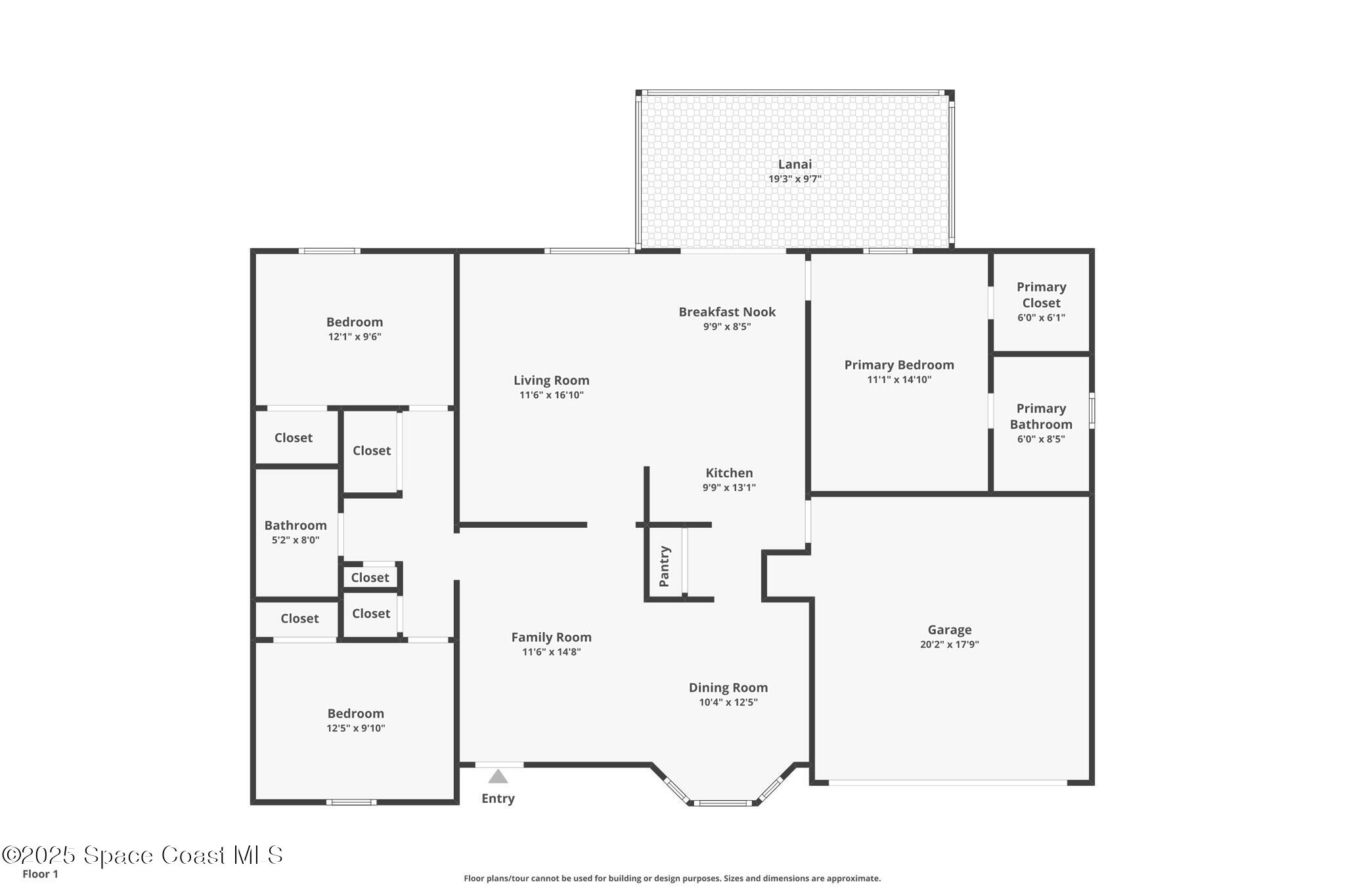 398 Taunton Road Sw Property Photo 3