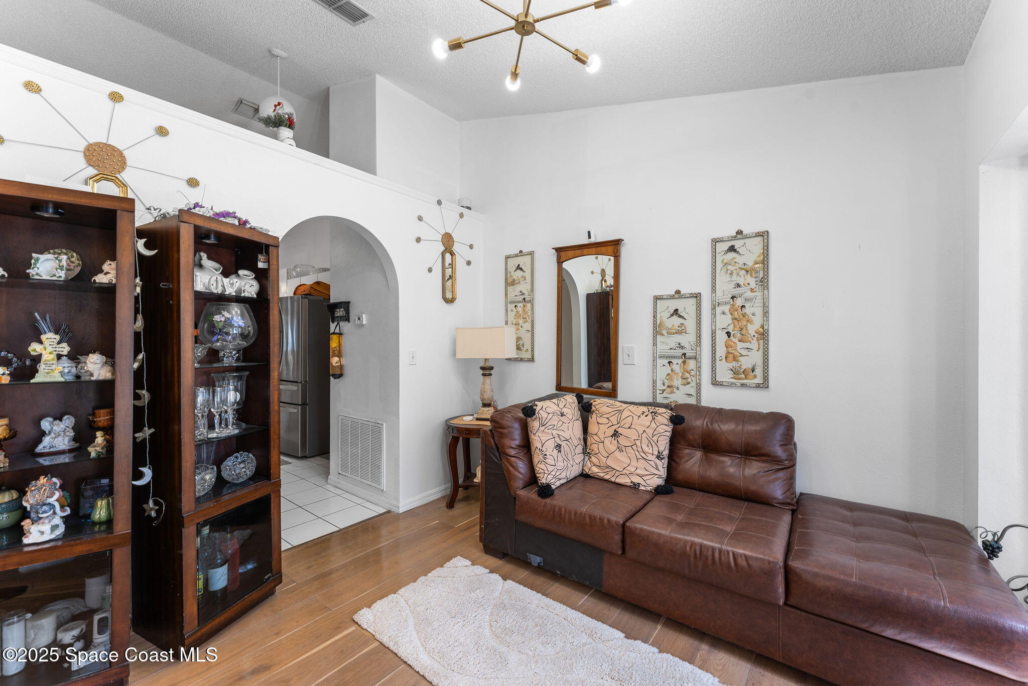 398 Taunton Road Sw Property Photo 9