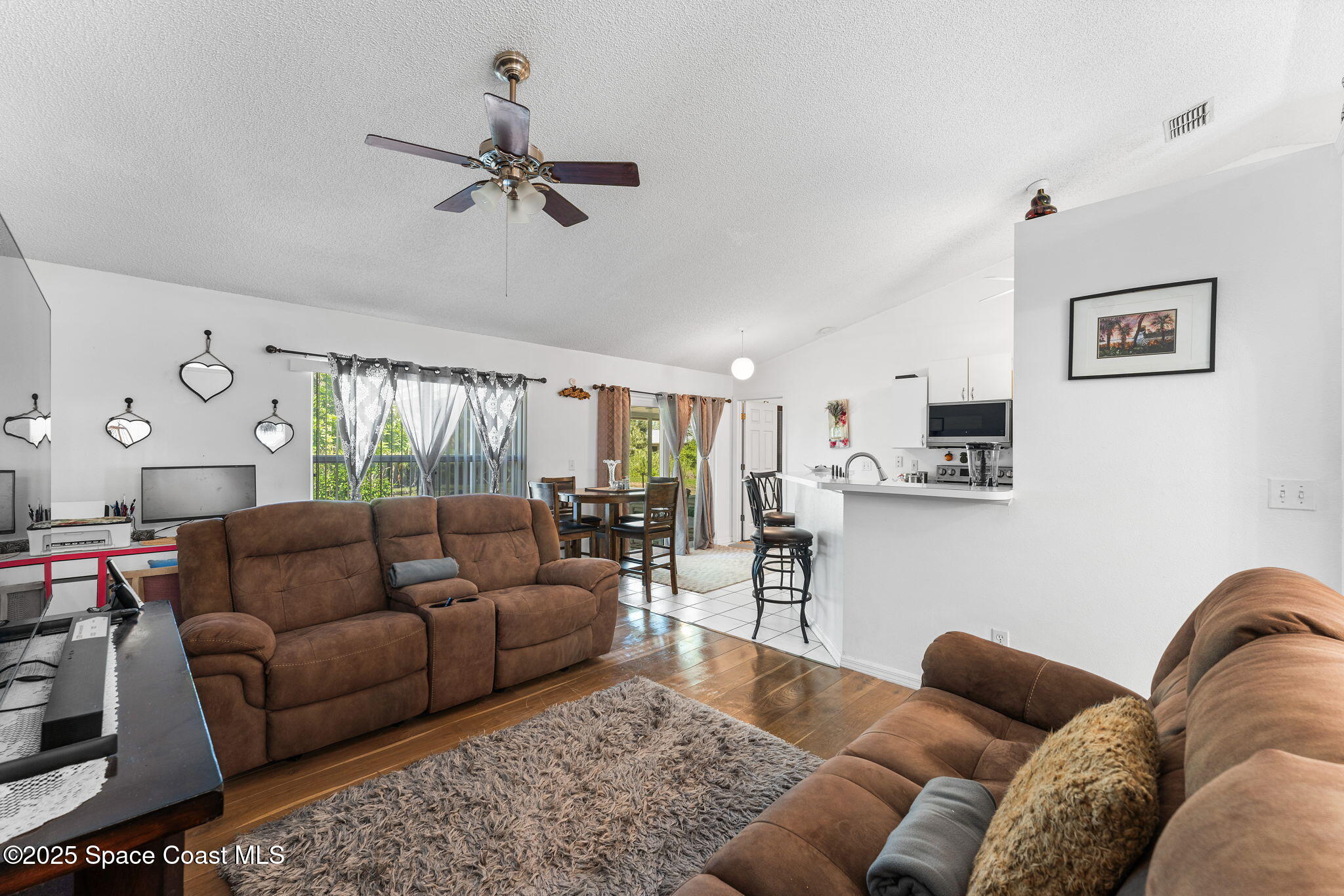 398 Taunton Road Sw Property Photo 14