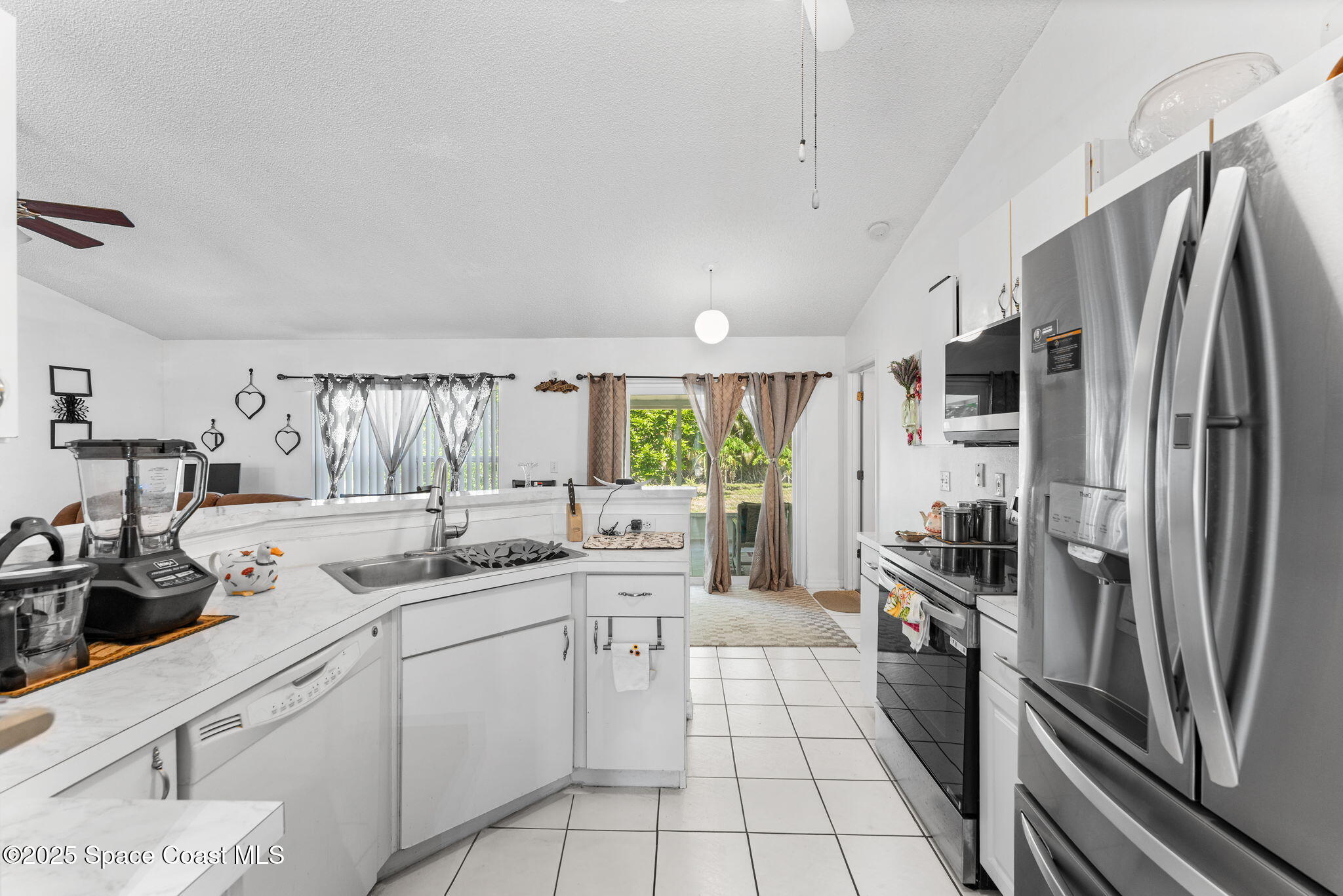 398 Taunton Road Sw Property Photo 17