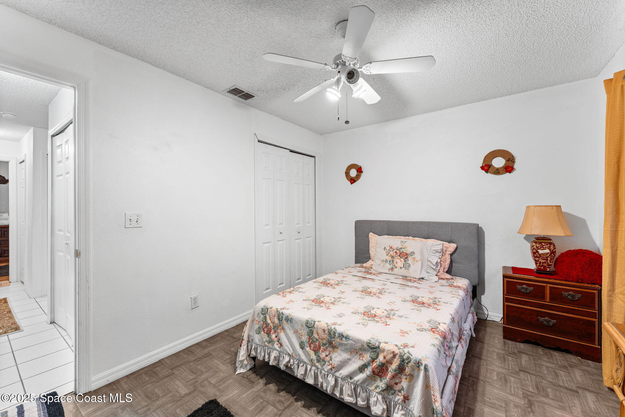 398 Taunton Road Sw Property Photo 23