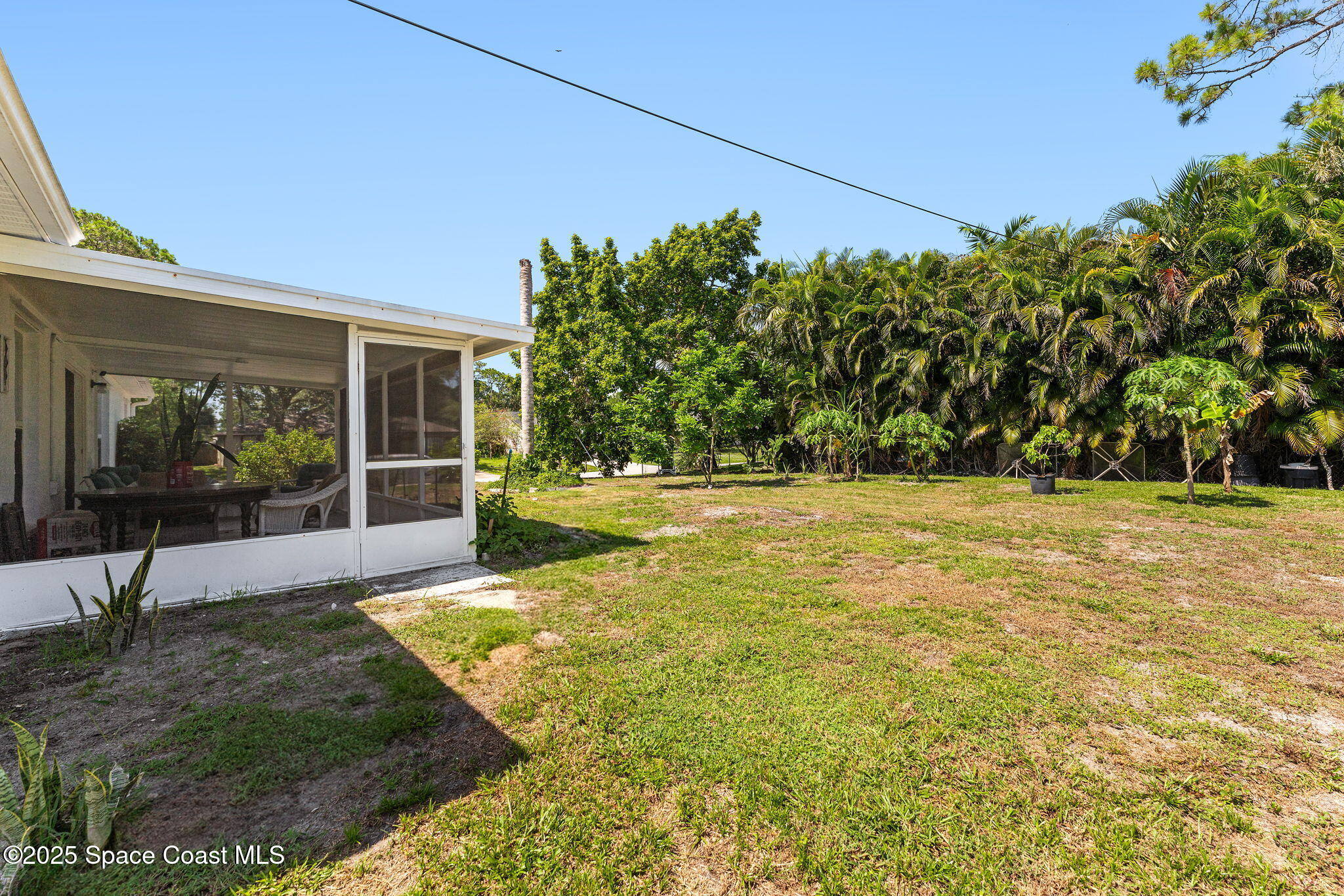 398 Taunton Road Sw Property Photo 30