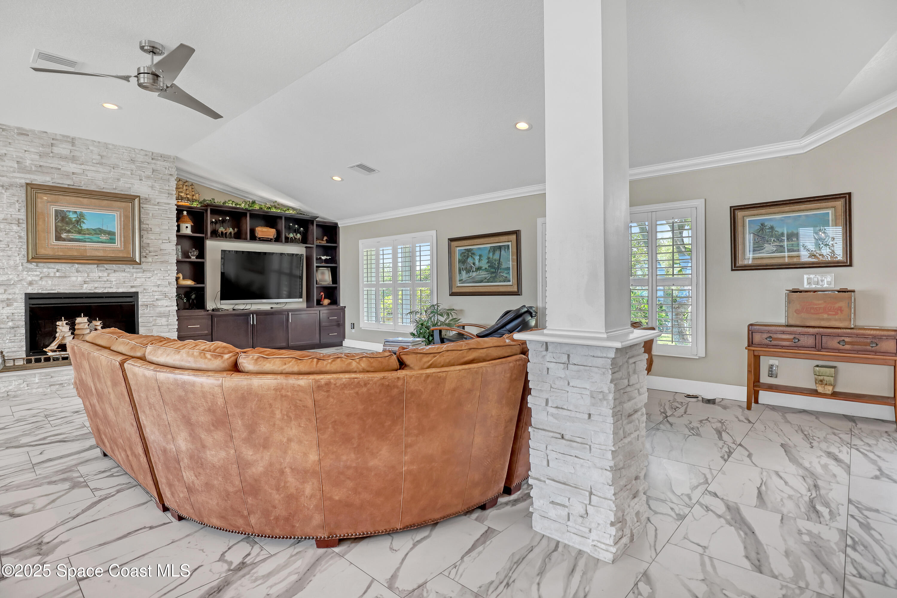 700 Milford Point Drive Property Photo 14