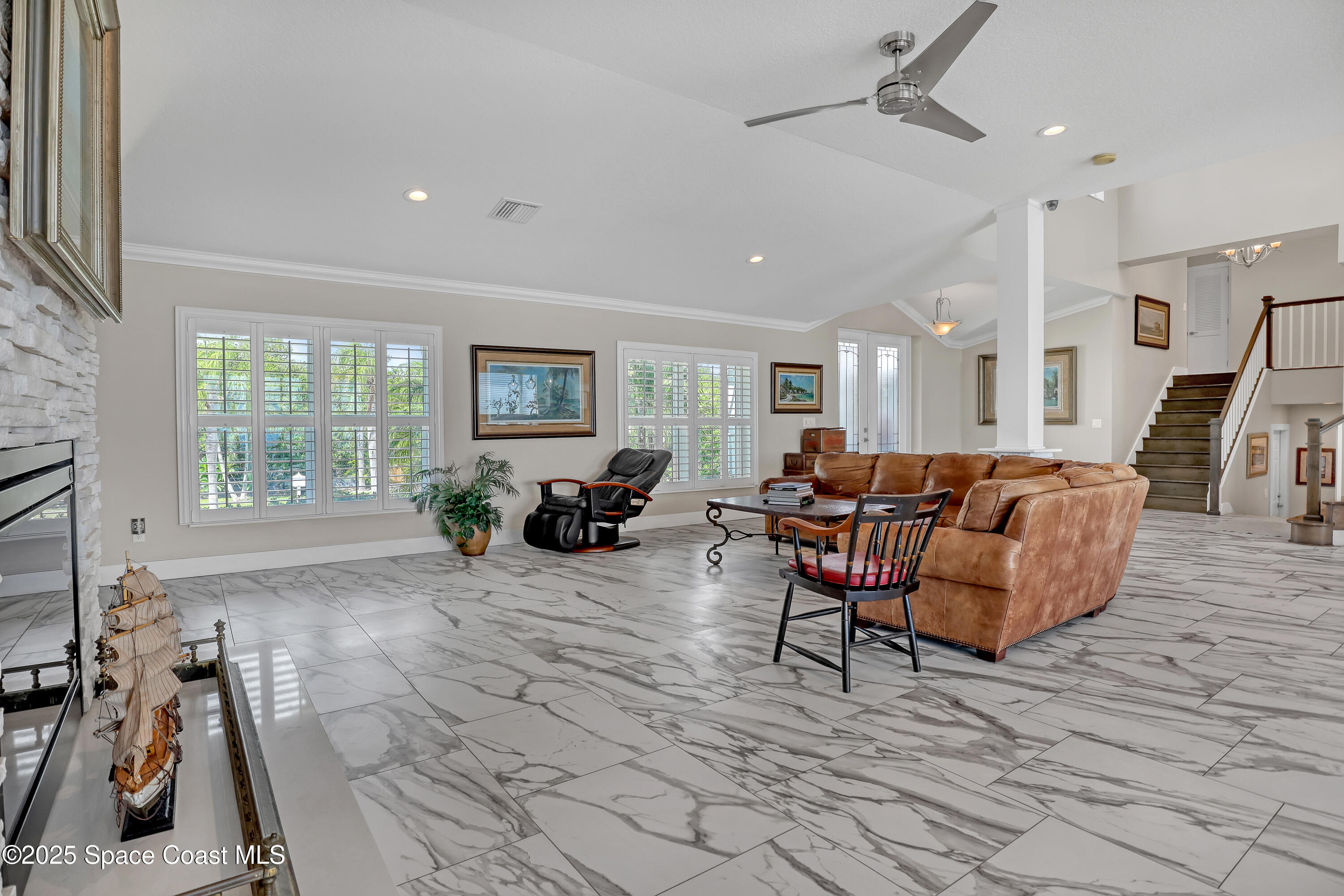 700 Milford Point Drive Property Photo 18