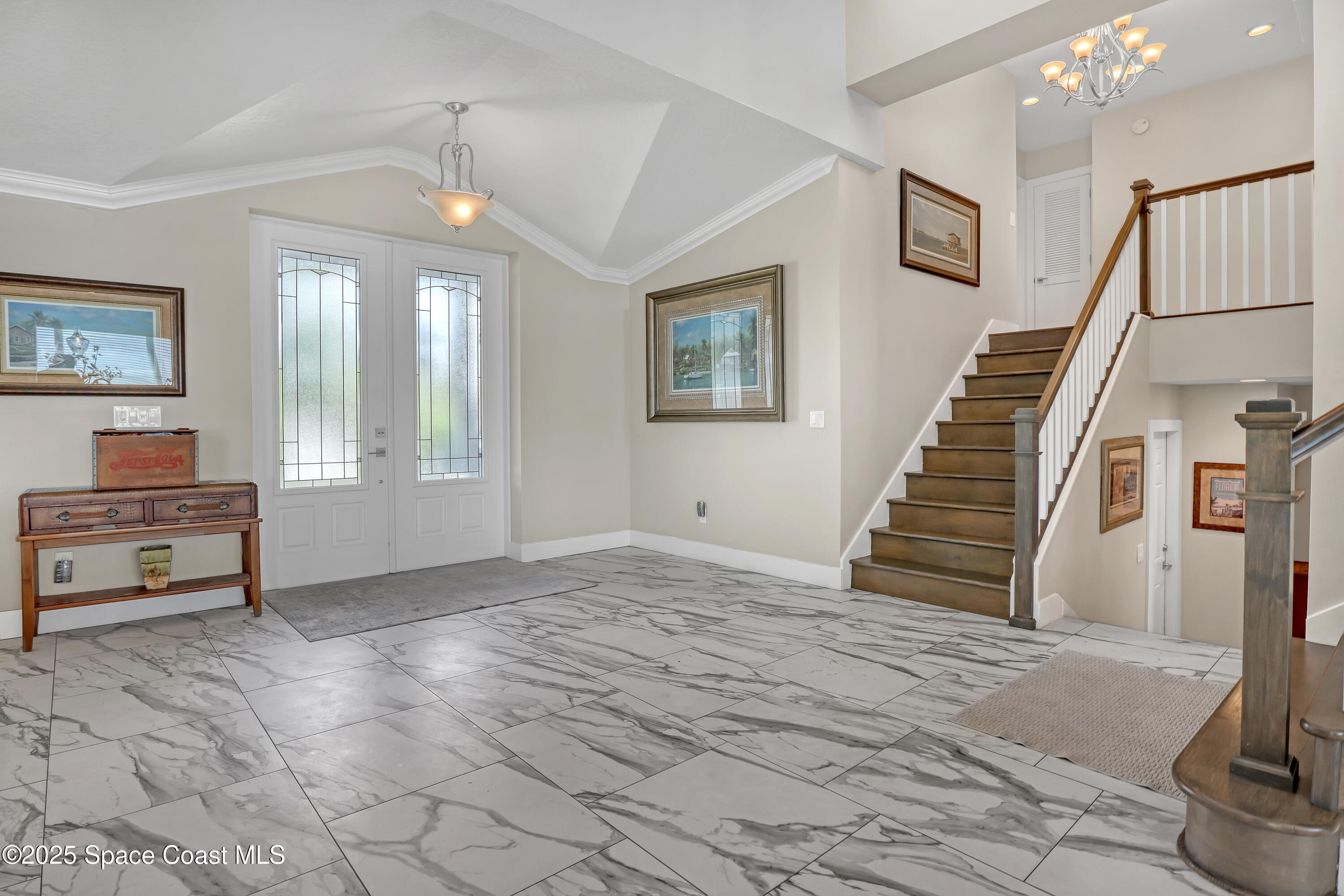 700 Milford Point Drive Property Photo 19