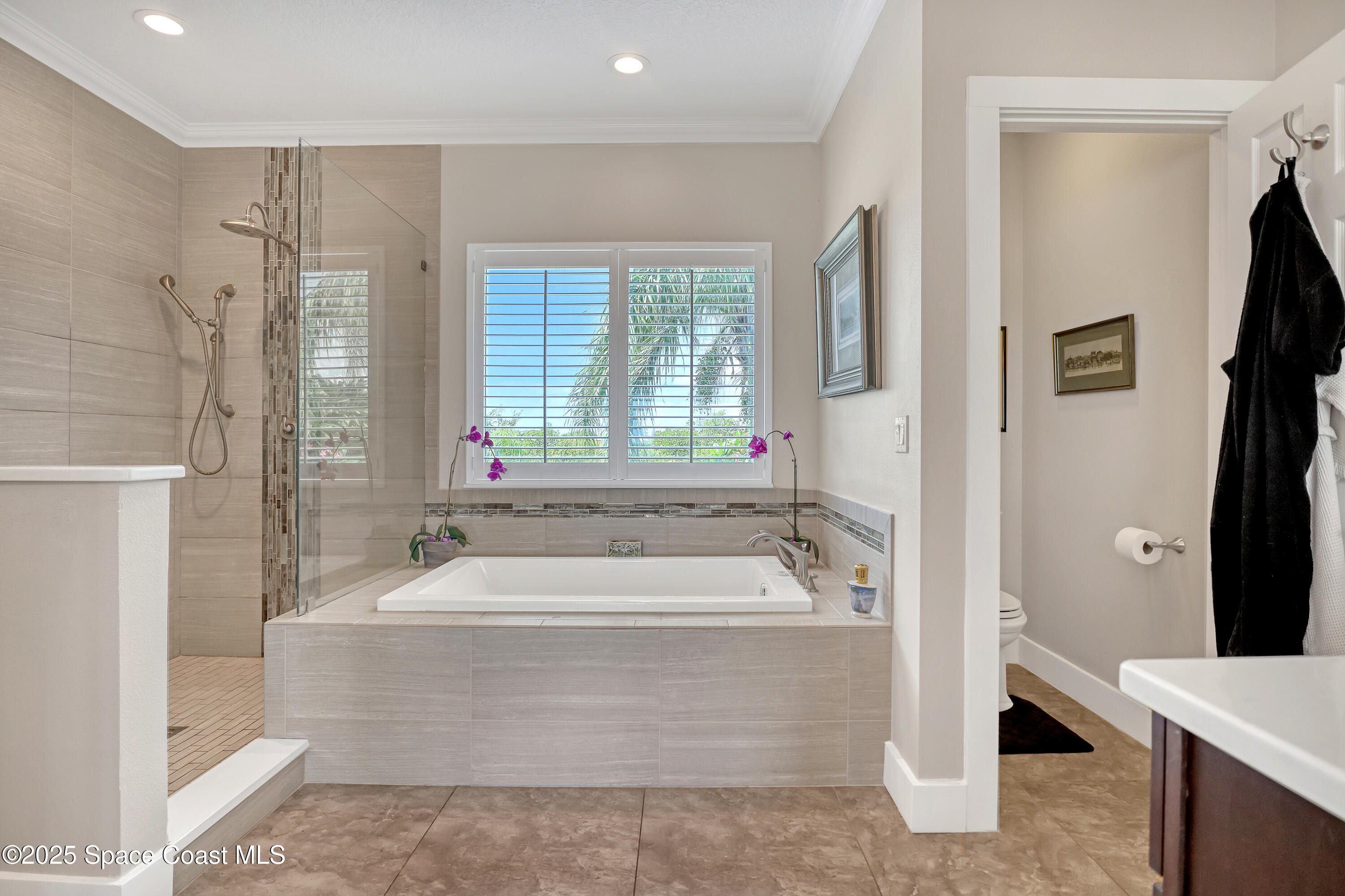 700 Milford Point Drive Property Photo 40