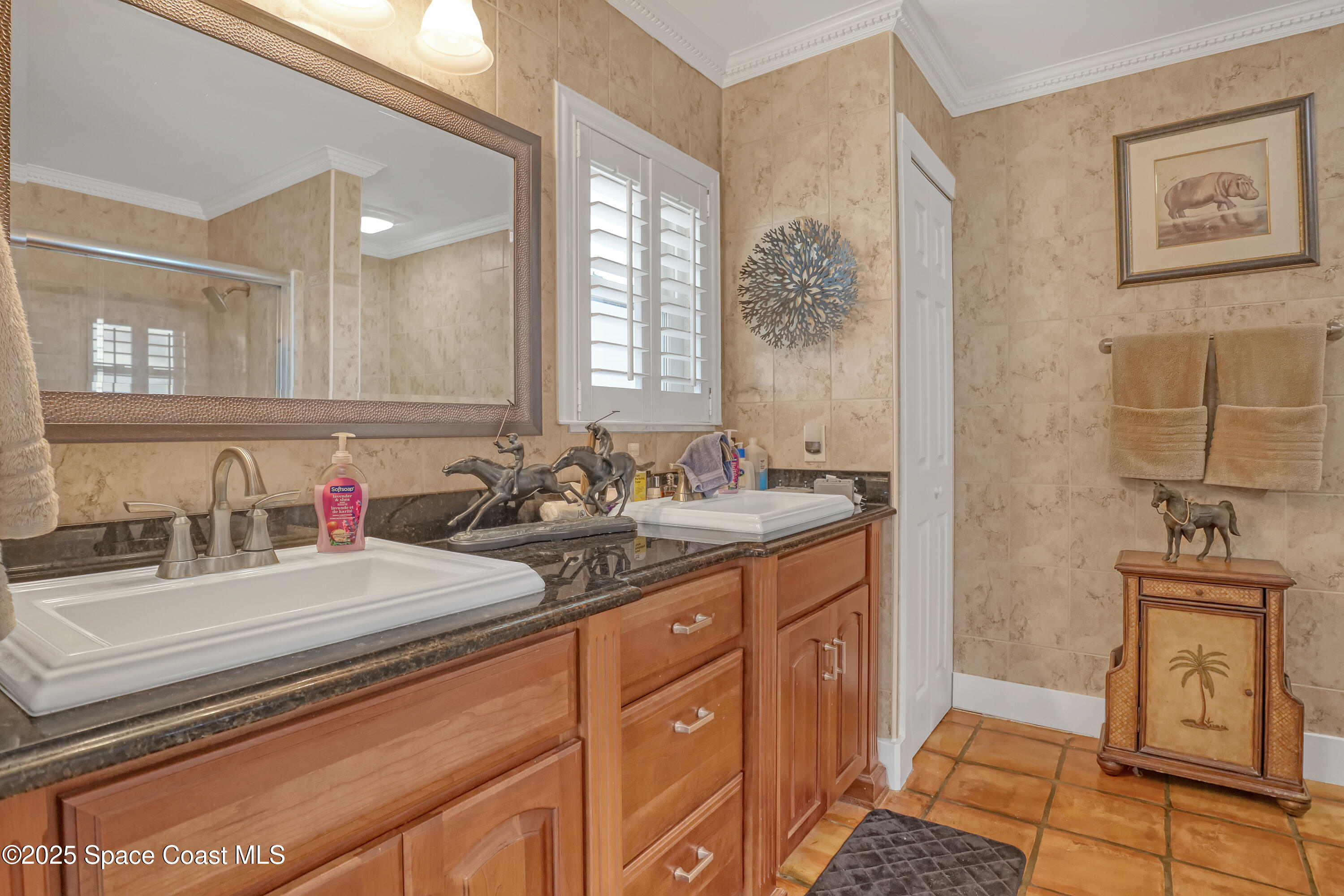700 Milford Point Drive Property Photo 42