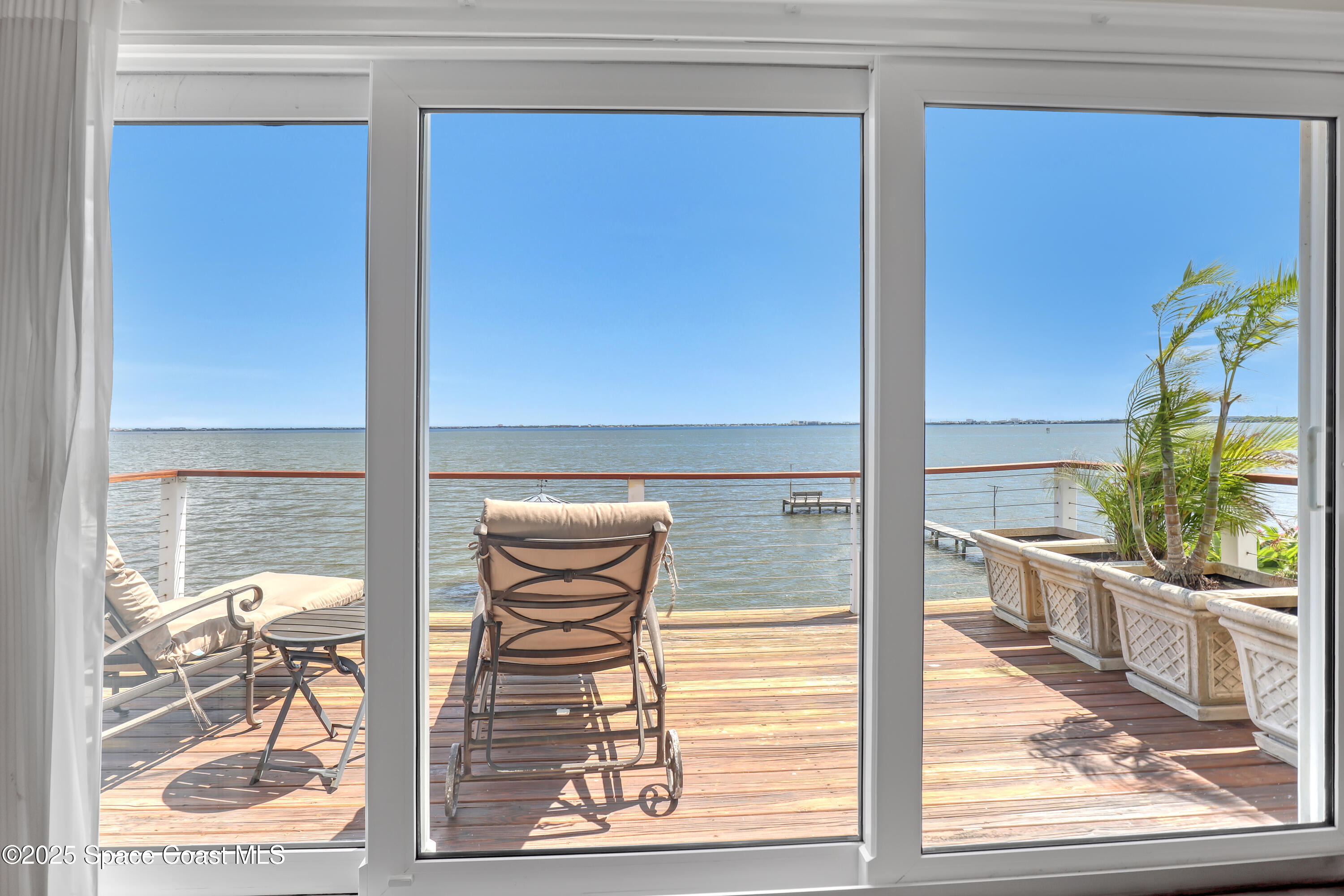 700 Milford Point Drive Property Photo 44