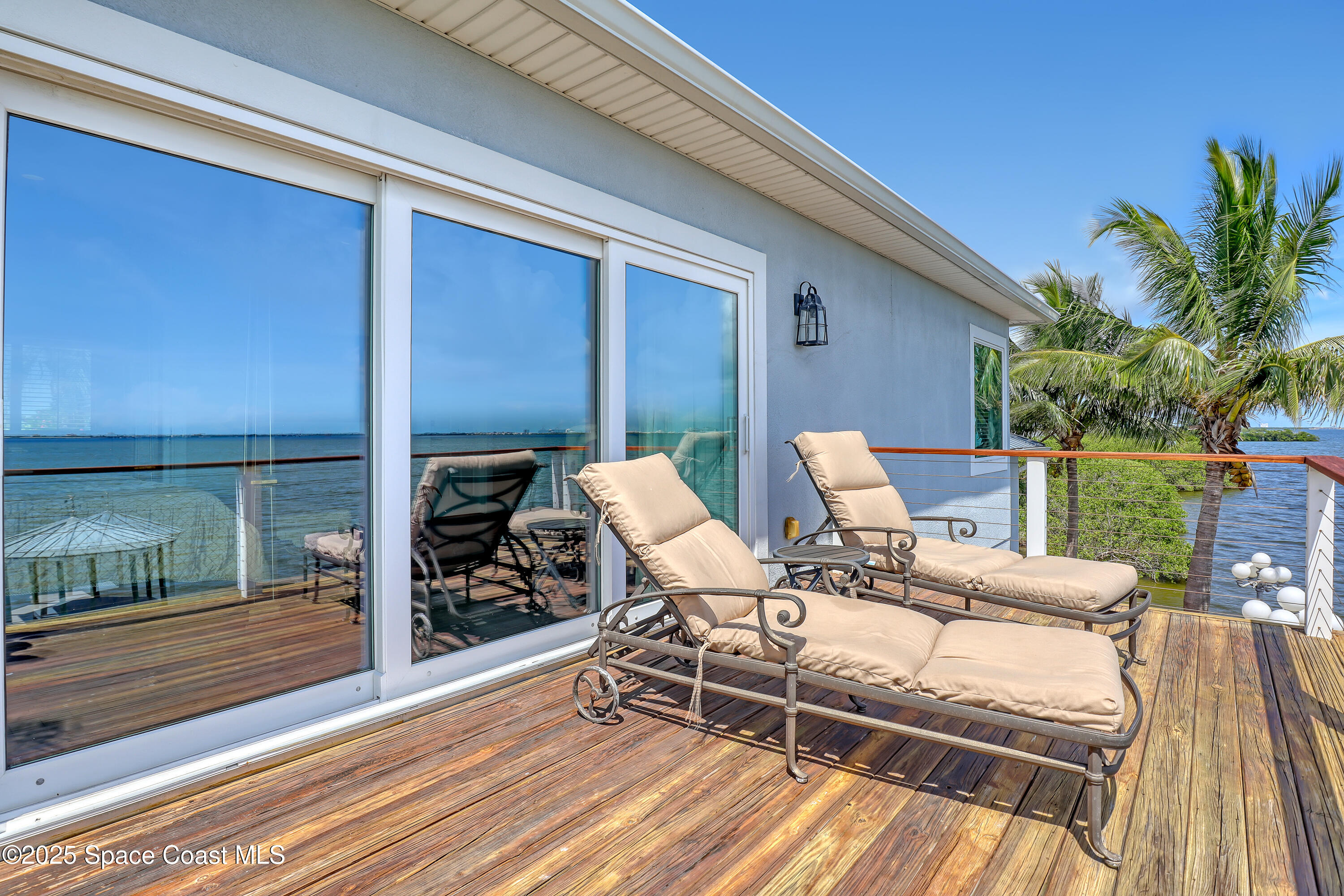 700 Milford Point Drive Property Photo 45