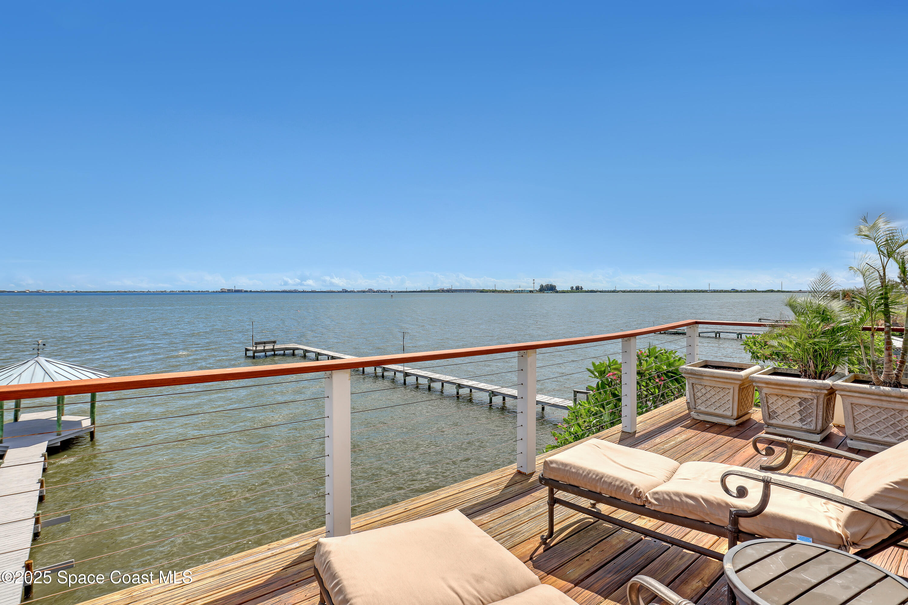 700 Milford Point Drive Property Photo 46