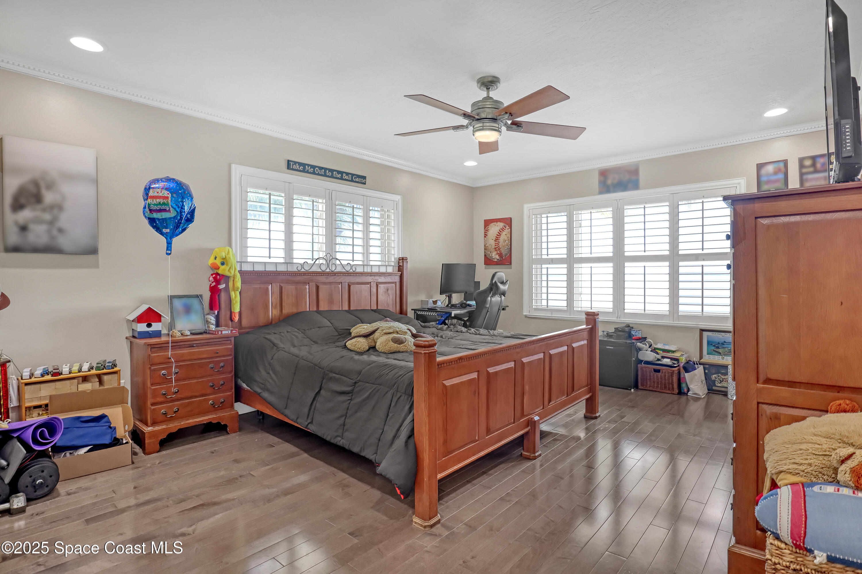 700 Milford Point Drive Property Photo 49