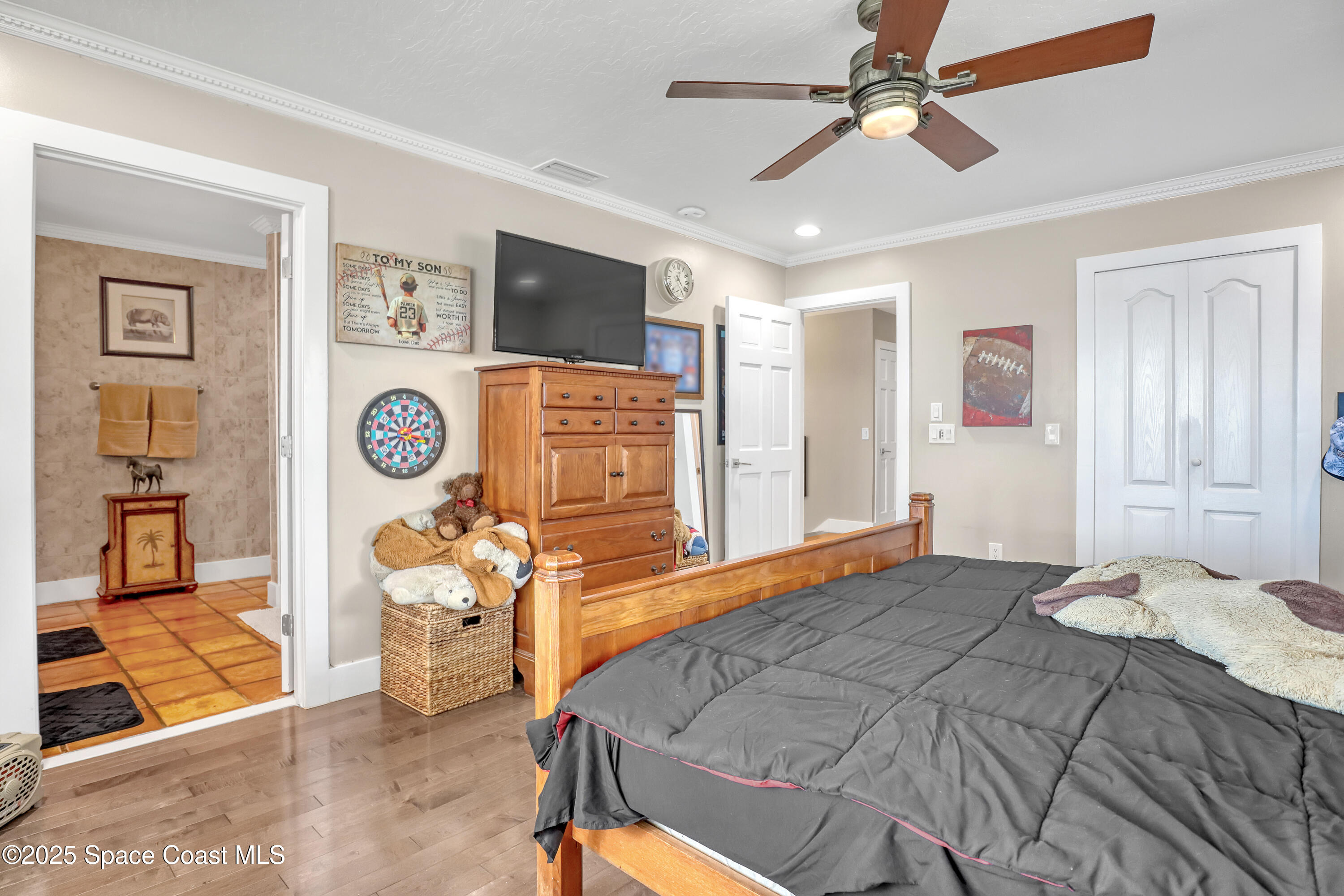 700 Milford Point Drive Property Photo 50
