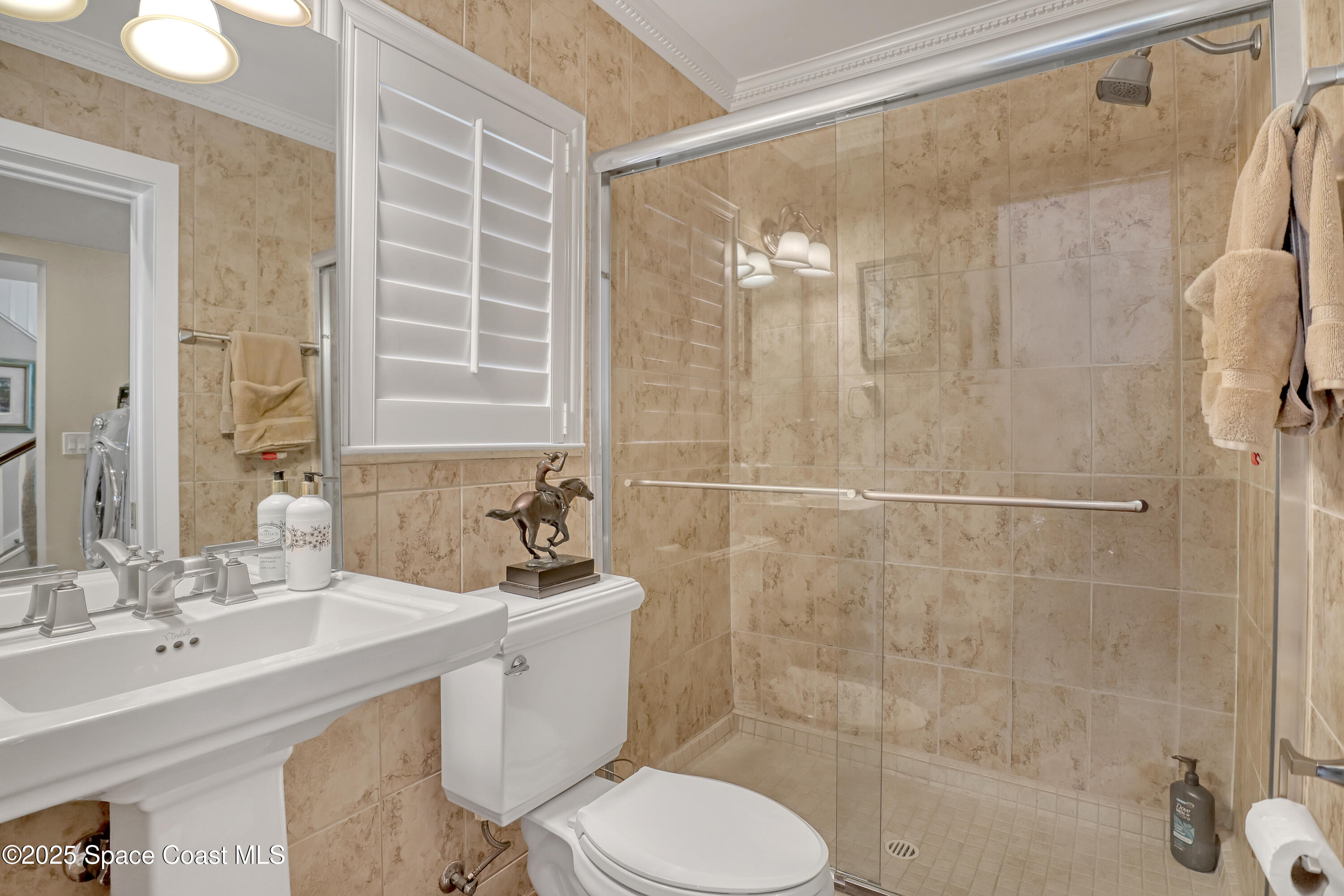 700 Milford Point Drive Property Photo 51