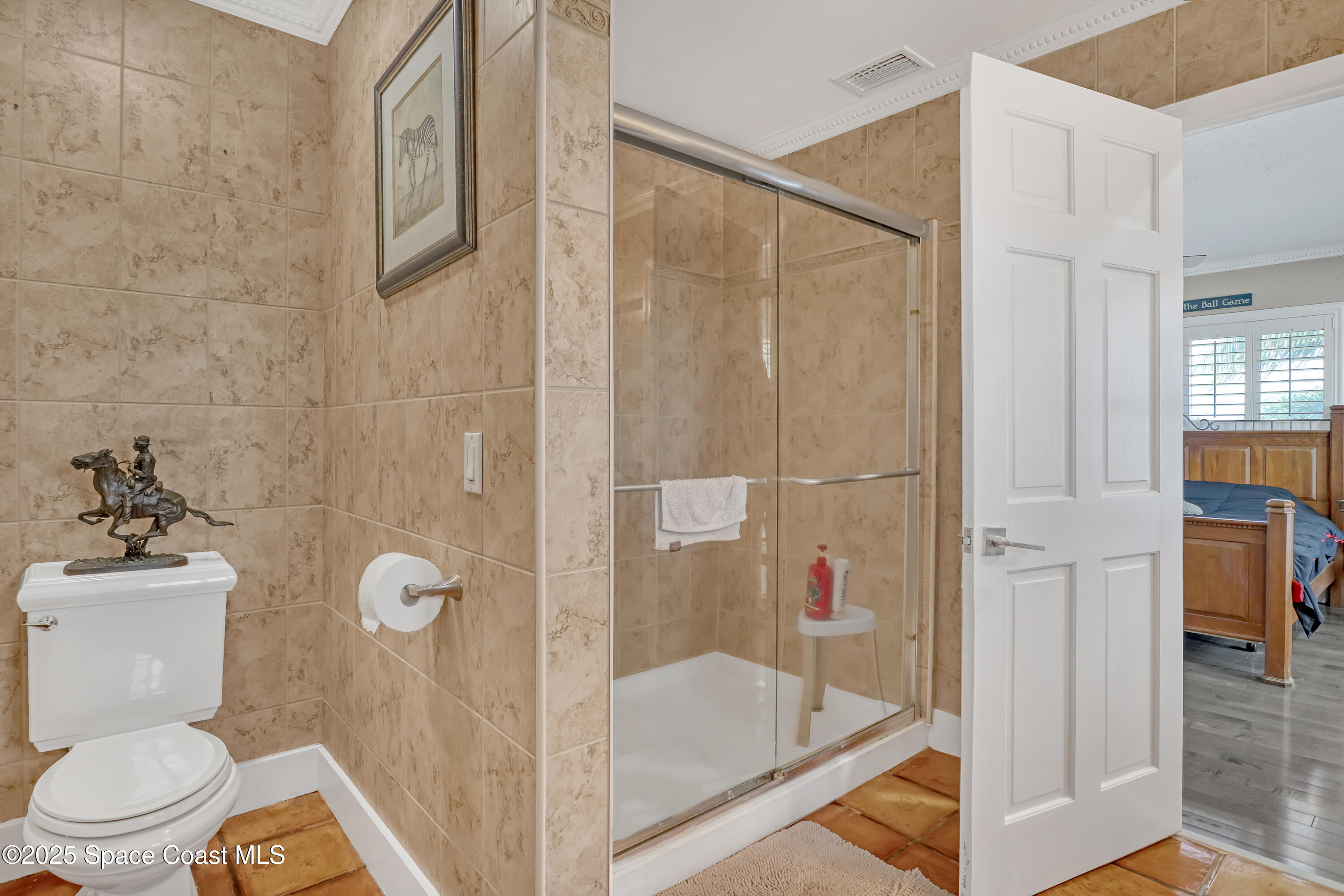 700 Milford Point Drive Property Photo 52