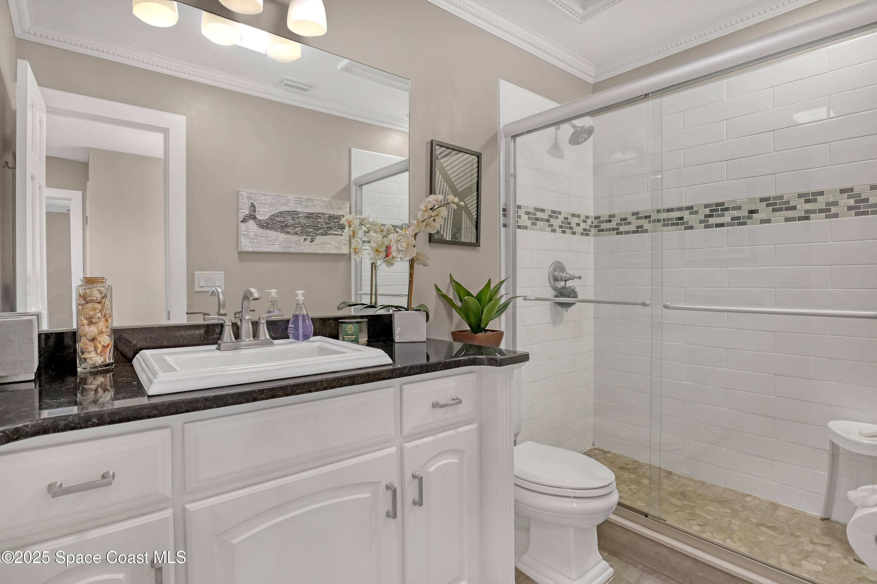 700 Milford Point Drive Property Photo 54