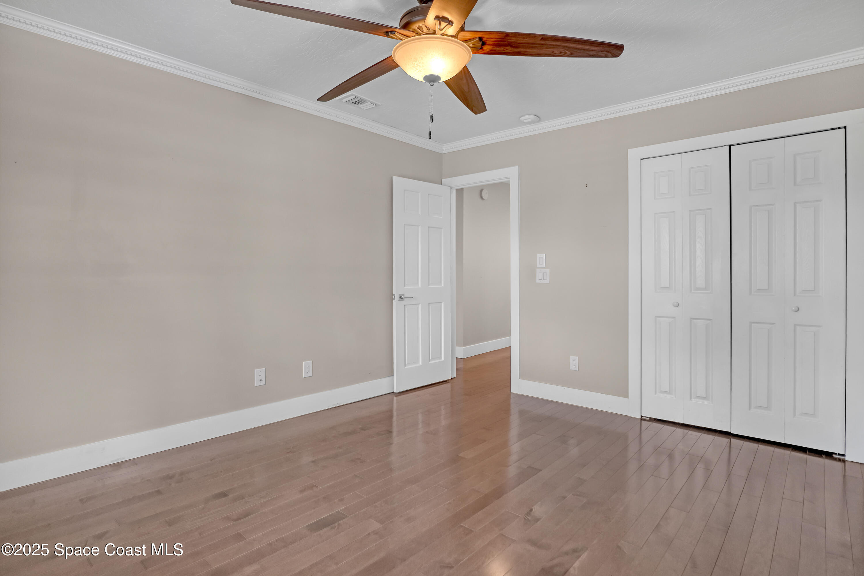 700 Milford Point Drive Property Photo 58
